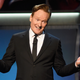Illustration for article titled Conan OBrien announces first standup comedy tour in 8 years